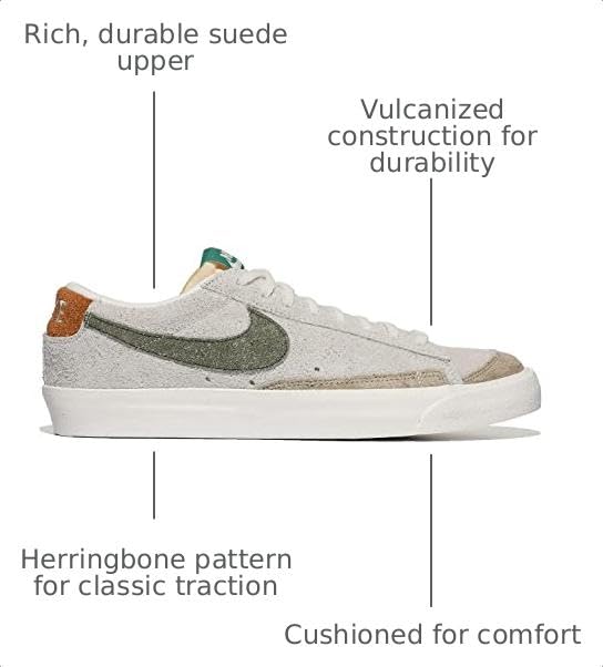 Image of Nike Women's Air Zoom Pegasus 38 Shield Trainers