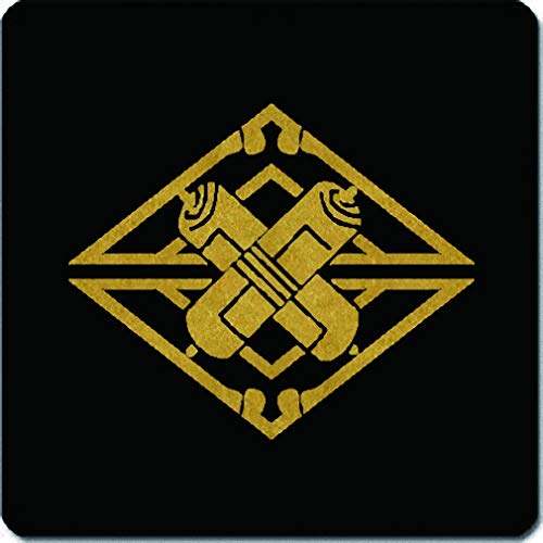 Ɩ }EXpbh H 15cm x 15cm KM15-2431