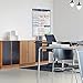 2025 Ohio State and Federal Labor Law Poster - OSHA Workplace Compliant - Mandatory Regulations Posting for Employees - All in One Required Compliance Posting 16