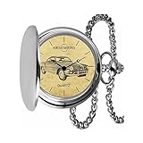 Marken Uhrwerk aus dem Hause Time Modul S E I K O