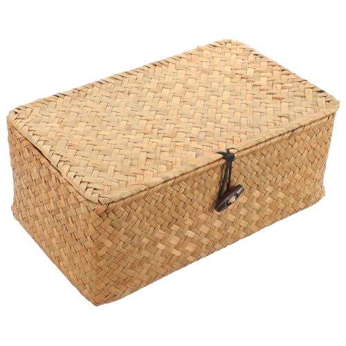 WEKAMOS DꂽLfB[oXPbg Xg[[oXPbg Light Brown