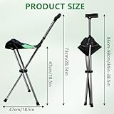 HENYEER B0GFD6HK99 lato 3