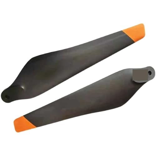 �h���[�����i Agras Drone T16 / T20 /T10�v���y���p(CCW)