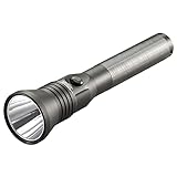 STREAMLIGHT ストリームライト スティンガーLED HPL 懐中電灯 800ルーメン 75980