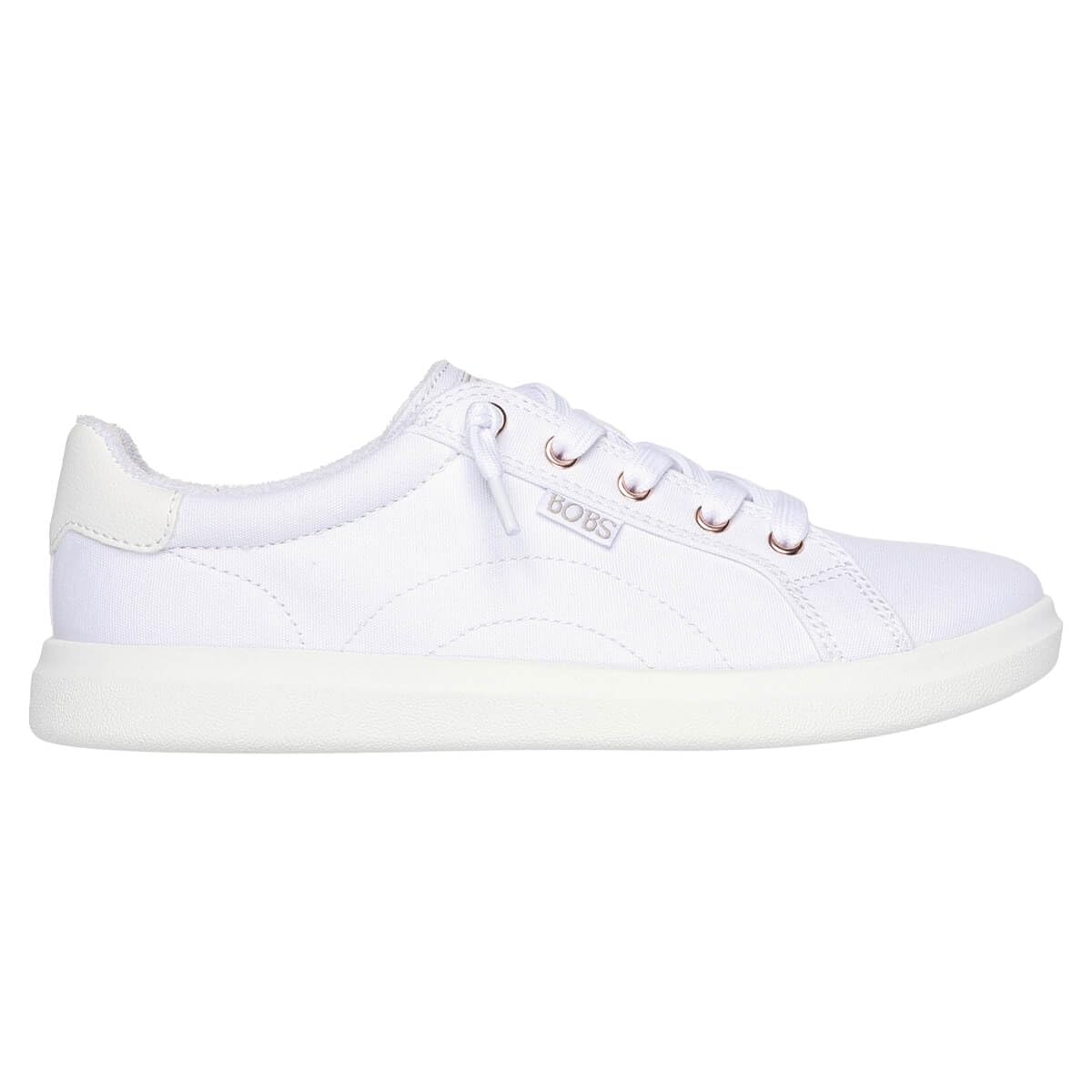 Skechers Bobs D'vine-Instant Delight Damen-Sneaker