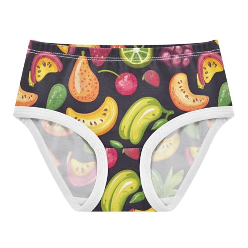 Porno hd onam sikildi Brazzers dan sahna ortida porno