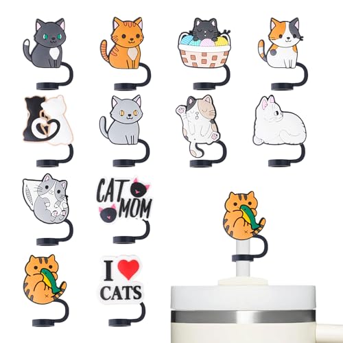 킢Xg[Jo[Lbv 12 X^[Jbvp LbgXg[gbp[ANZT[ Stanley CupΉ 0.4C`̃JbvXg[ VRXg[gbp[ Stanley40IX^u[Ή nht