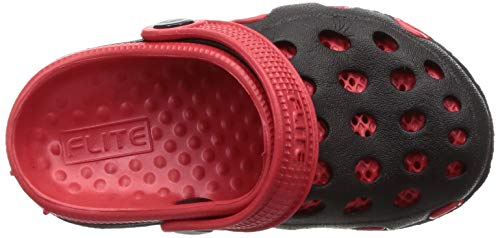Image of FLITE Unisex- Kid's Fl0k53cClogs