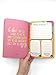 My Daily Gratitude Journal: A Fun, Mood-Boosting Journal for Kids