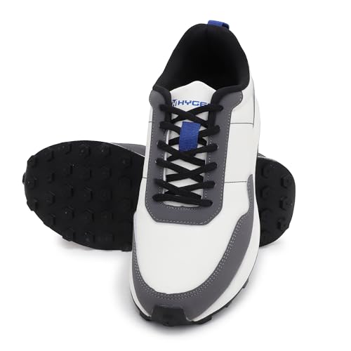 Image of Hygear Mens Houston Sneaker