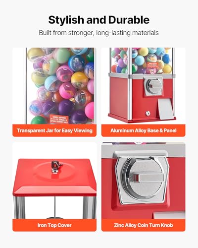 commercial vending machine usa 360