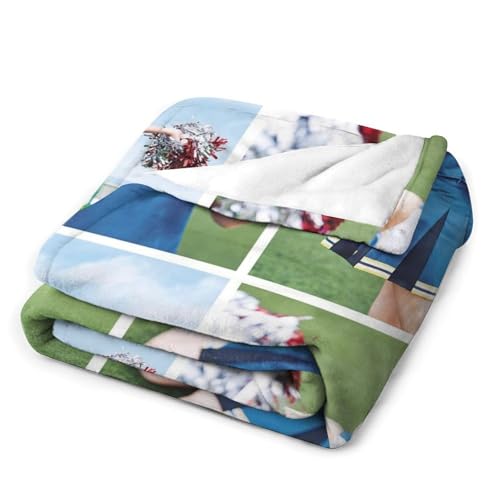 ブランケット 冨里奈央 フランネル 毛布 ひざかけ 軽量 洗える 抗菌防臭 通気性 静電気防止 ソファー用 春夏秋冬対応 おしゃれ オフィス冷房対策 60"x50"