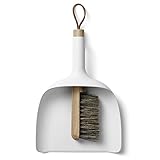 MENU Sweeper and Funnel