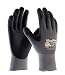 Produktbild ATG 4287410 Maxiflex Ultimate