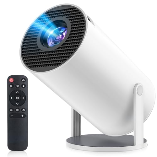 プロジェクター 家庭用【2025年進化モデル】プロジェクター小型 18000LM 41L9hy5JHZL.jpg