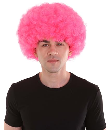 Wigs2you.com Y EBbO lIsN At nEBEEp[eB[p @ ϔMdl - sN