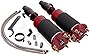 Air Lift 78520 Front Performance Kit
