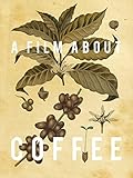 A Film About Coffee