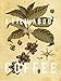 A Film About Coffee