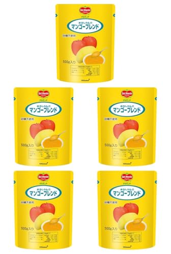 fe 낵񂲃}S[uh 500G×5pbN 퉷(܂Ƃߔ) (VandroStEINDEXBOX)