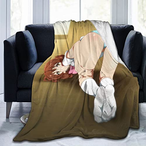 ѕz VO uPbg }CNt@Co[ g ѕz 􂦂 ! [tHjA O vq |zc Q 킢  Qzc 唻 AjObY H ~ ΍  y RpNg AjObY GAj