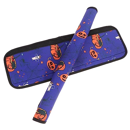 2 nEB home decor nEBnhJo[ ①ɃnhveN^[ ①ɃhAnhJo[ A XnhveN^[   -