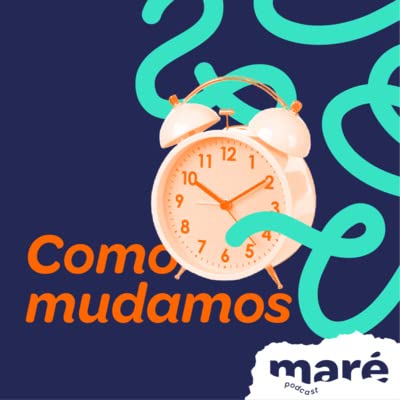 EPIS&Oacute;DIO 04- COMO MUDAMOS