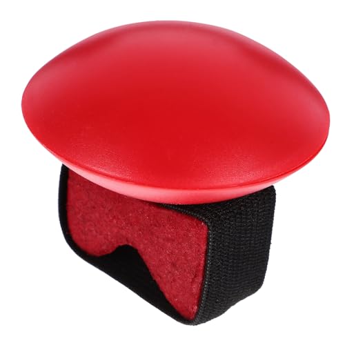 Abaodam w̗ oVFCJ[ ThVFCJ[y ȃVF[J[{g ~[WJ ^u[ EN Thn}[ }J M^[Thn}[}JX vX`bN 