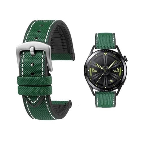 [JISJDFDTH] IK2022mm 23mm 24mmiCo[EHb`oh\tgVRuXbgYEHb`XgbvɓKĂIKɓKsɍ҂tBbg