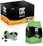 POP CAFFE'