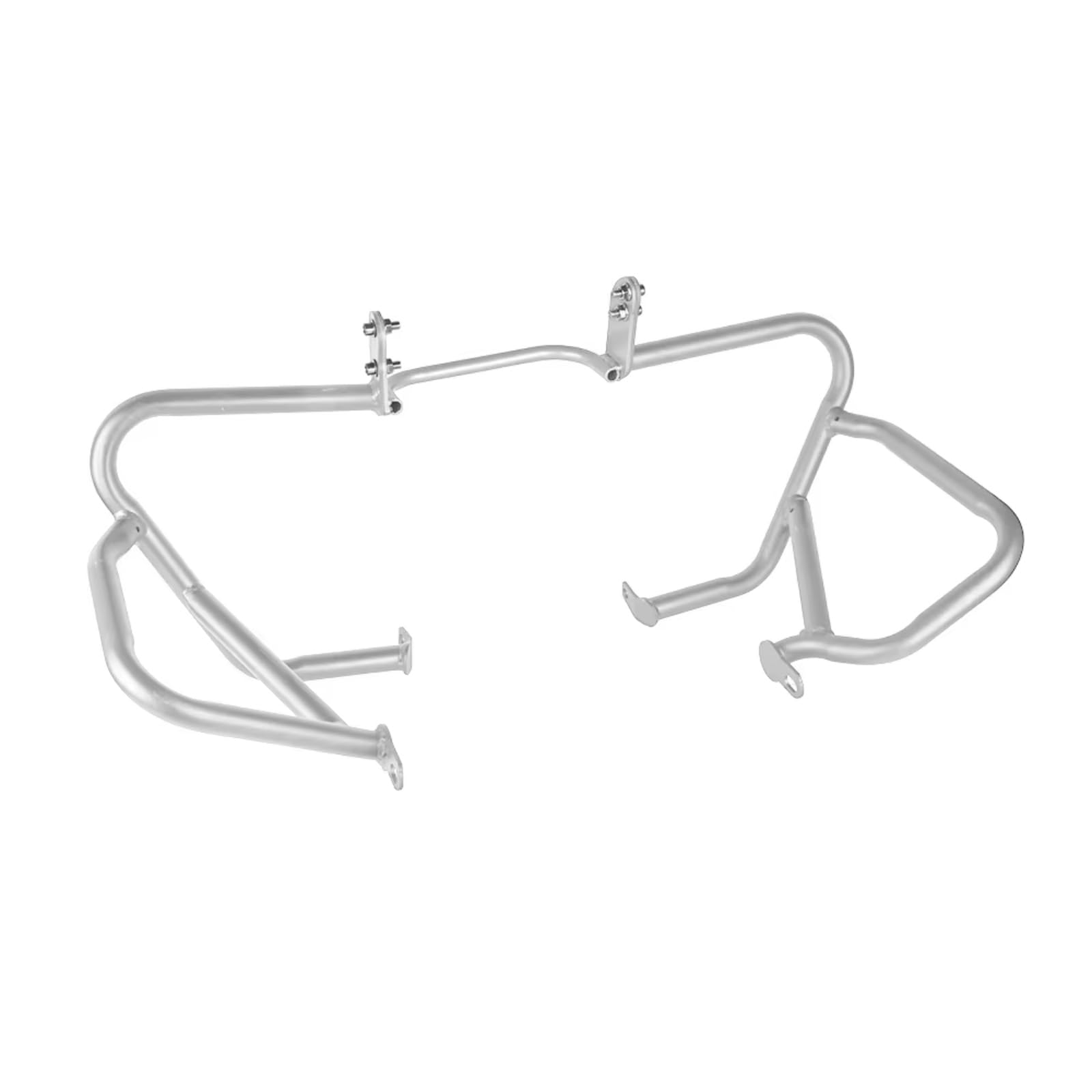 Paraurti Moto Protezione Anticaduta Per Per R1200GS 2013-2019