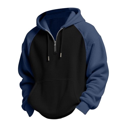 Camiseta anti UV hombre impermeable para evitar el frio y la humedad en pesca 3