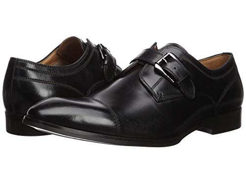 Image of Steve Madden Men's Covet