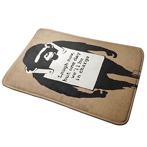 �o���N�V�[ �O���t�B�e�B �X�g���[�g ���փ}�b�g ���O ���� ���� �h�A�}�b�g ������� ����~�� �􂦂� ���� �z�� �ې� �o�X�}�b�g �ӂ�ӂ� �h�A�}�b�g �D���Ƃ��}�b�g ���� �䏊 �Ɩ��p �ƒ�p40×60cm