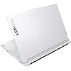 Product Photo 4