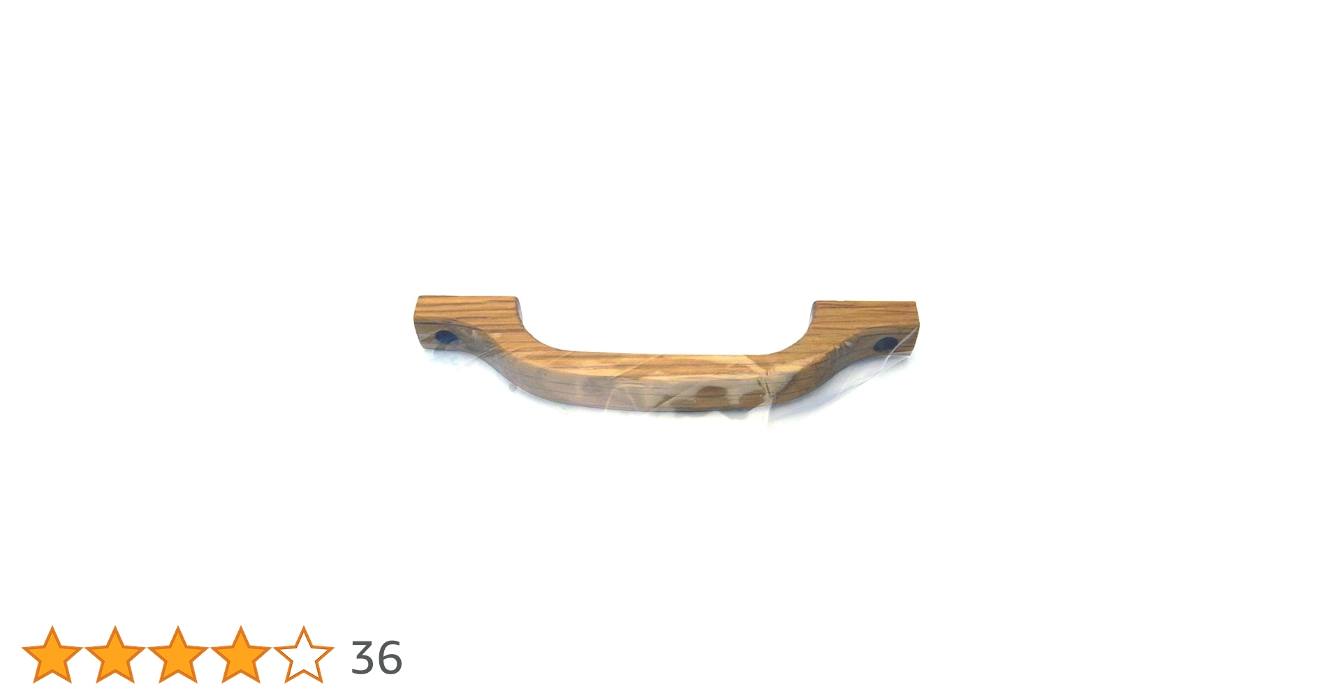 41L9jeqNmkL.jpg_BO30,255,255,