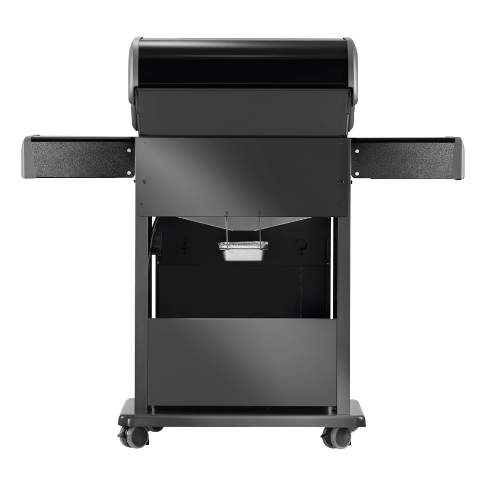 Napoleon Barbecue à gaz Rogue 425