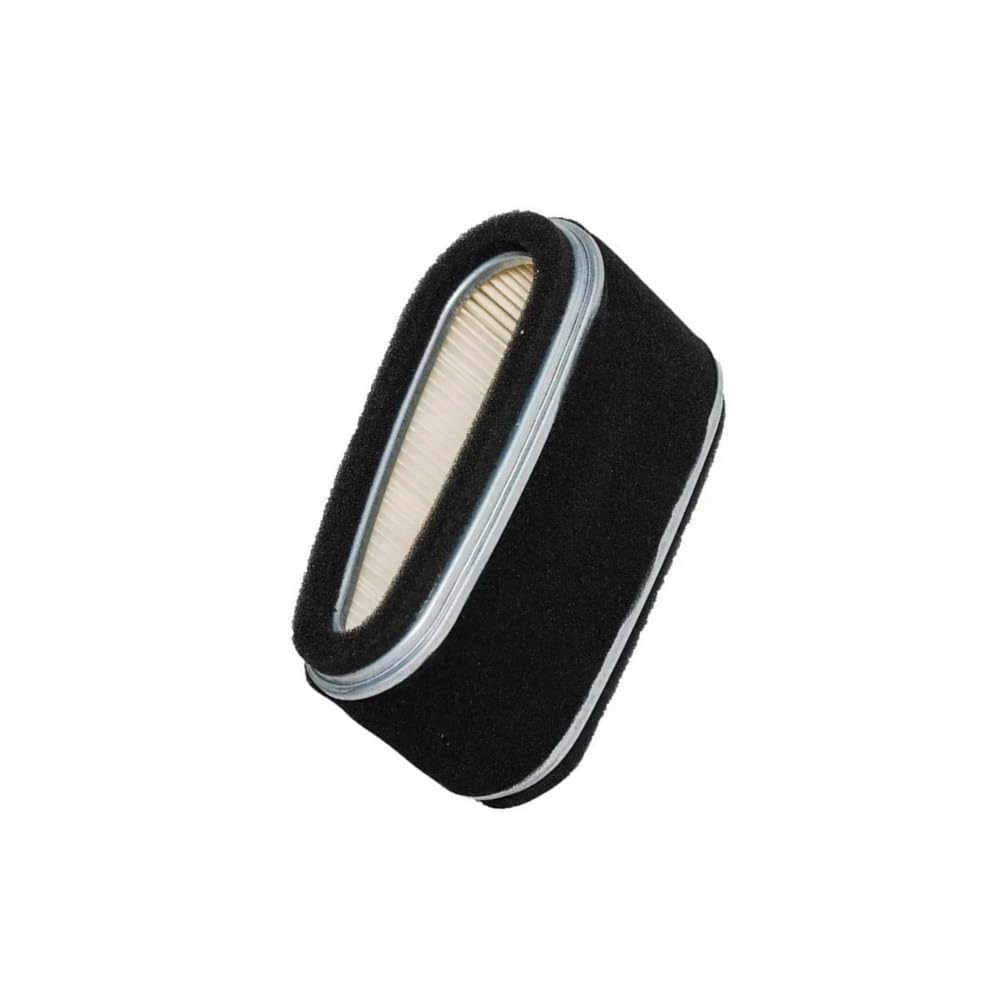 Filtre à air pour moteurs FC400V FC420V FC540V - Remplace 11013-2110
