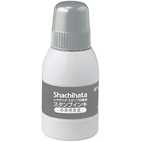 V`n^ X^vpX^vCLr n SGN-40-GR 00005384 y܂Ƃߔ5Zbgz