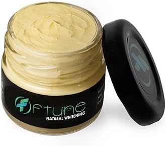 Facetune Natural Whitening Cream Facetune Beauty Cream 50 GM