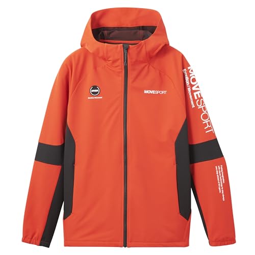 [[uX|[c] W[W fTg HEATNAVI TOUGH \tgVF tWbvt[fB[ ͂ g[jO jO RDBK(ST4FJK23M) 2L