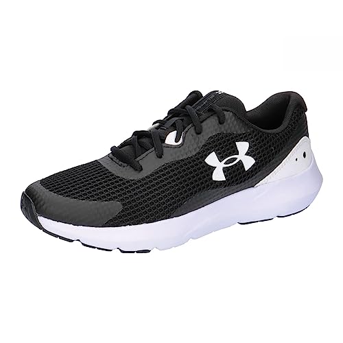 Image of Under Armour Men's Surge 3