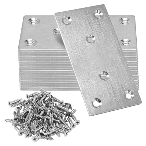 20 tbgCv[gXg[gu[XXeX|ŒpuPbgCŒuPbgXg[gu[X