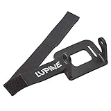  Lupine Piko/Neo Helmhalter Fahrradbeleuchtung