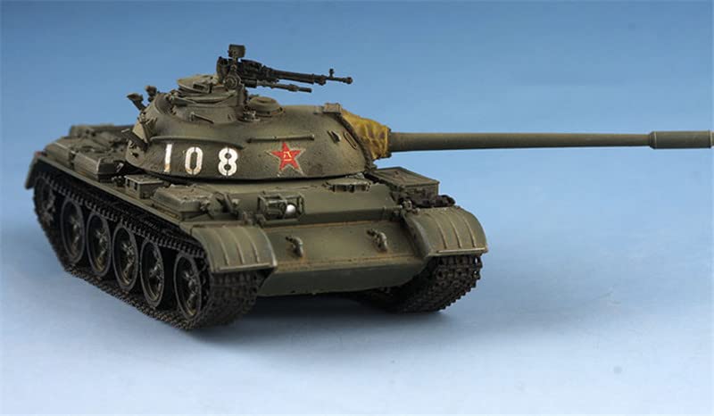 戦車プラモデルまとめ買い用⑤ Amazon.co.jp: プラッツ/イタレリ 1/35 World of Tanks 中国 中