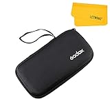 Godox