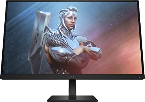 Monitores, Personal Computer Imagen adicional