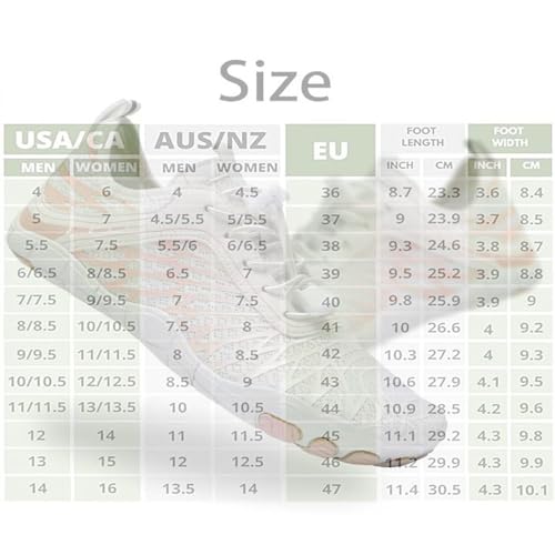 Image of Grounded Barefoot Footwear for Women Men Neuropathy, Healthy Comfortable Non-Slip Grounding Barefoot Shoes Womens