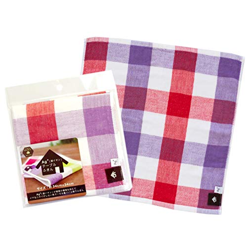 IJ(OKA) Ag+ CȂɂ̂Ȃ \K[[&pC ӂ bh `FbN