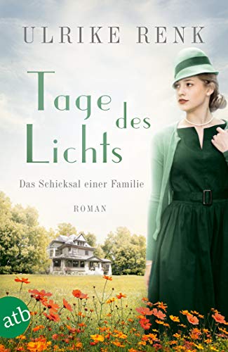 Tage Des Lichts Das Schicksal Einer Familie Die Grosse Seidenstadt Saga 3 Ebook Renk Ulrike Amazon De Kindle Shop